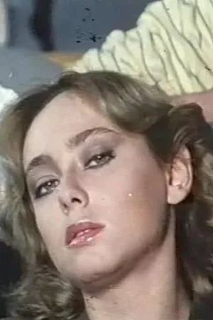  Marcella Petrelli photo
