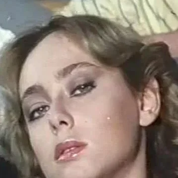  Marcella Petrelli