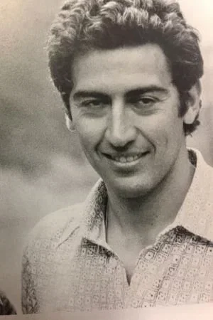  Sergio Martino photo