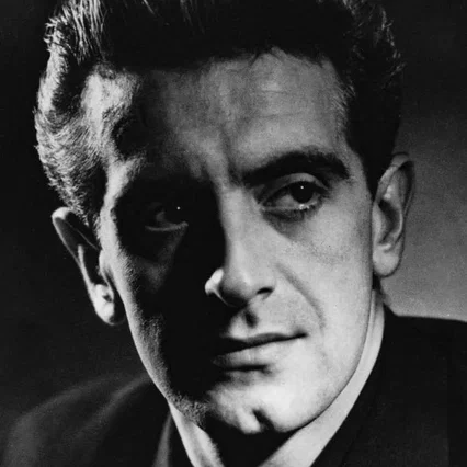  Tor Isedal