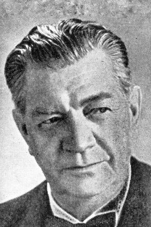  Axel Slangus photo
