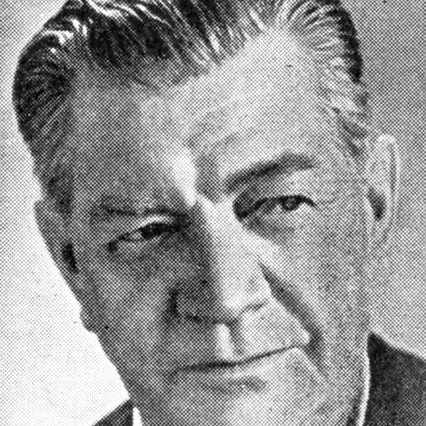  Axel Slangus