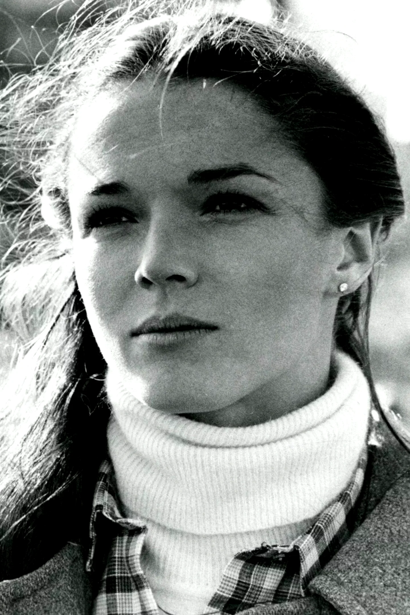  Janet Eilber