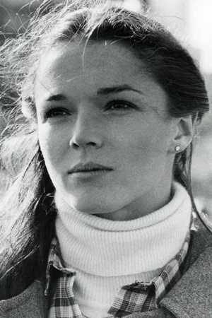  Janet Eilber photo
