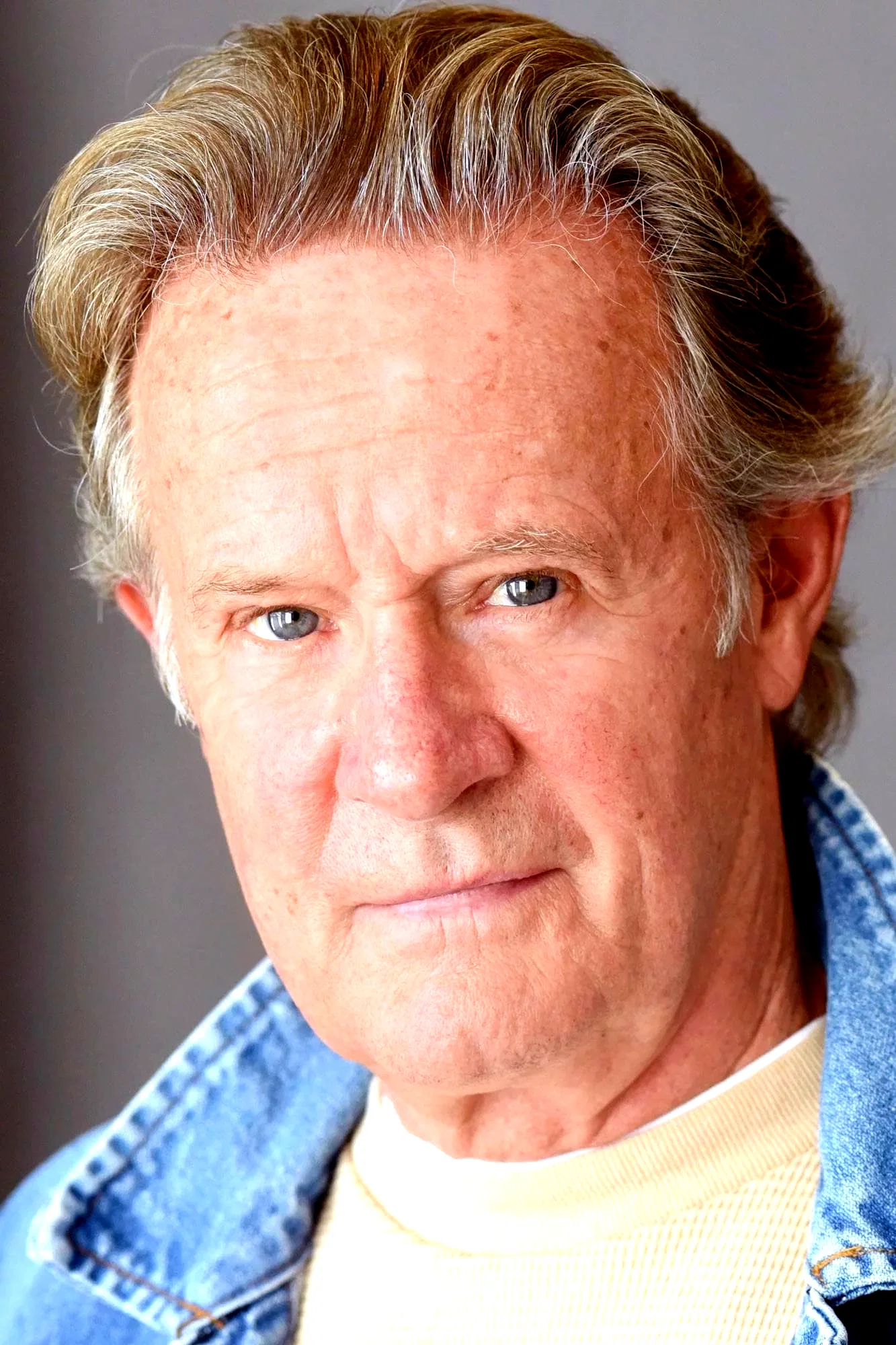 Norbert Weisser