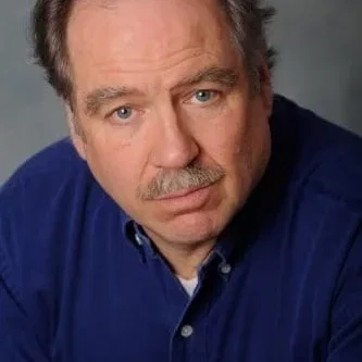 Laurent Sandoz