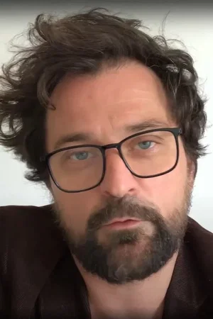  Léo Maillard photo