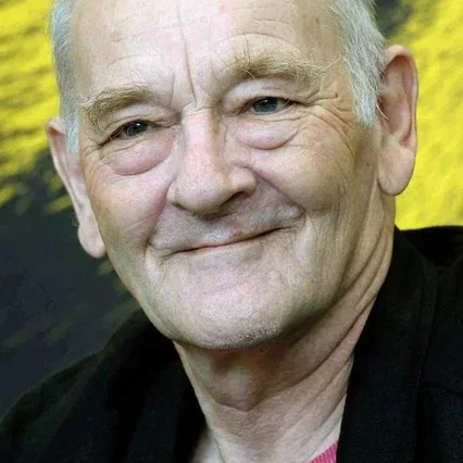 Yves Yersin