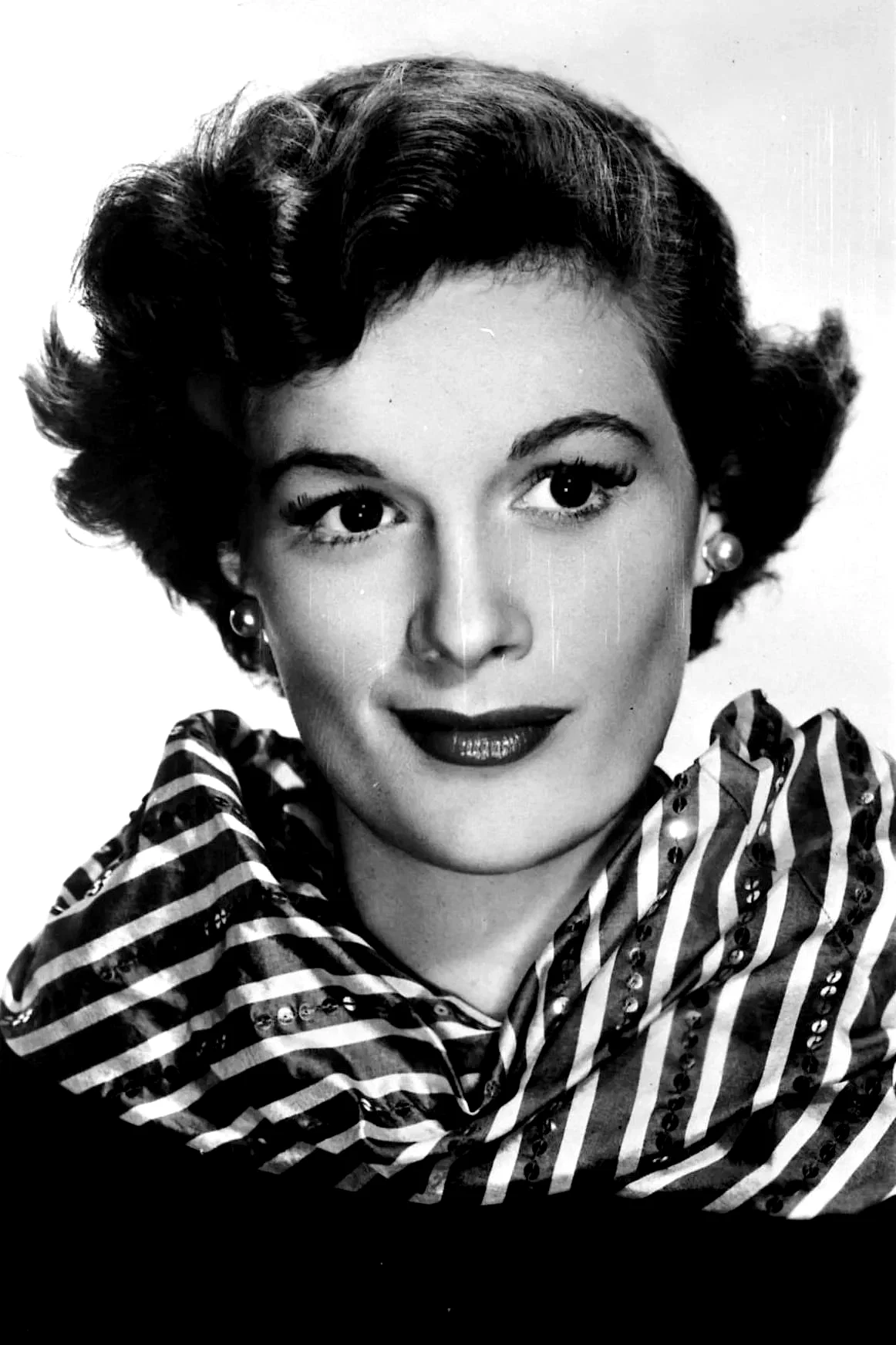 Jean Hagen