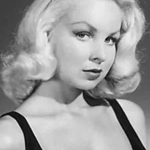 Joi Lansing