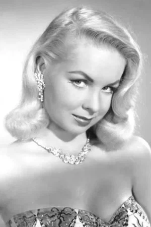 Photo de Joi Lansing