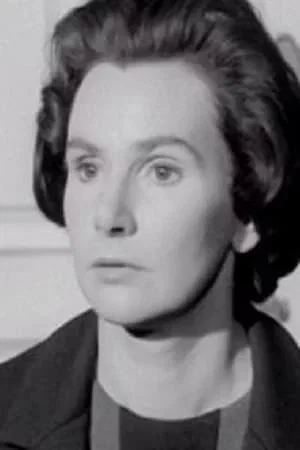  Faith Kent photo