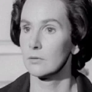 Faith Kent