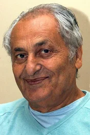  Nadim Sawalha
