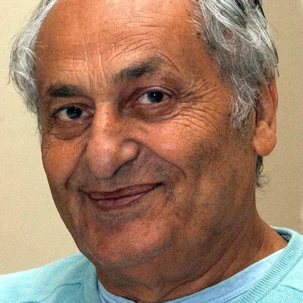  Nadim Sawalha