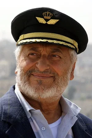  Nadim Sawalha photo