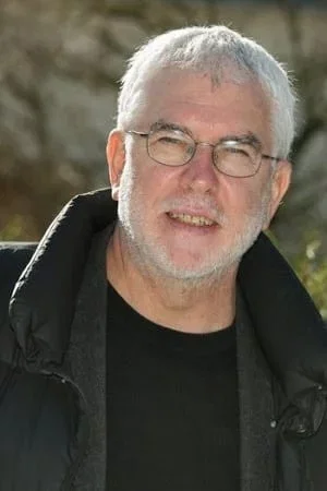 Bob Swaim photo