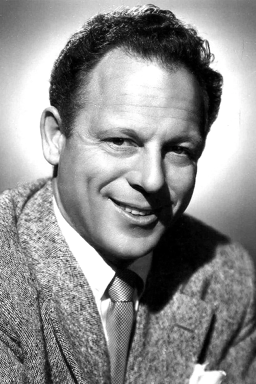  Bill Goodwin