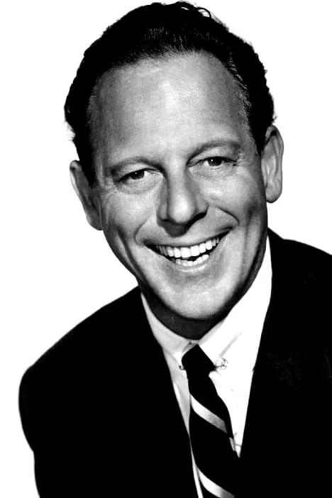  Bill Goodwin