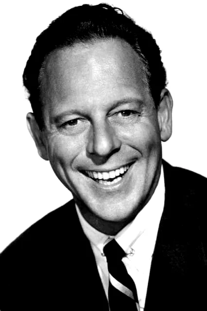  Bill Goodwin