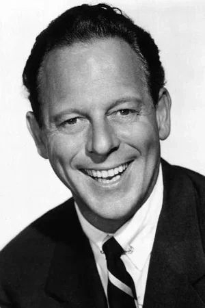  Bill Goodwin photo