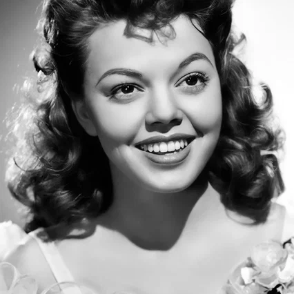 Jean Porter