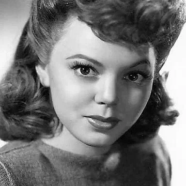 Jean Porter