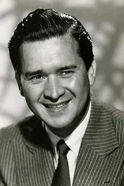Carlos Ramirez