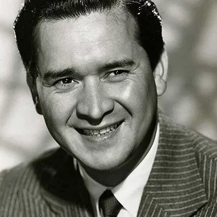 Carlos Ramirez