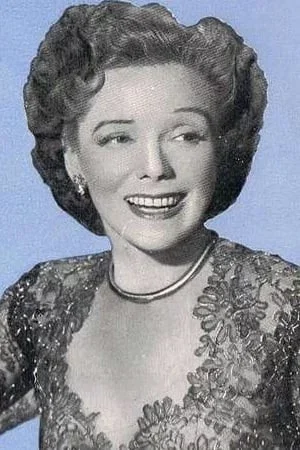  Ethel Smith photo