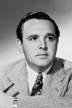 George Sidney photo