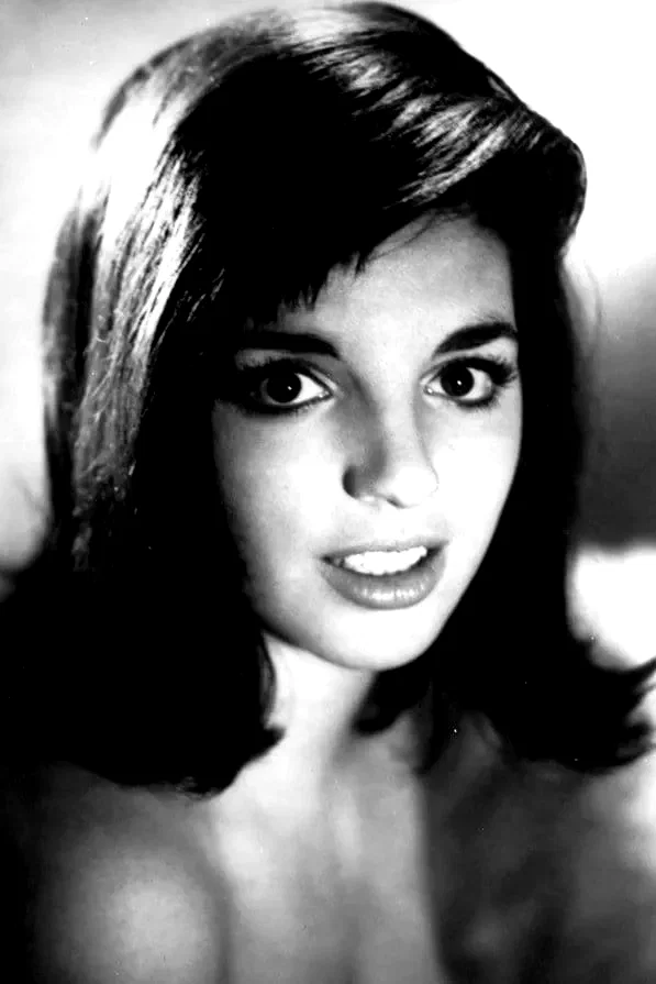 Liza Minnelli