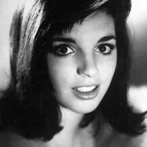 Photo star : Liza Minnelli