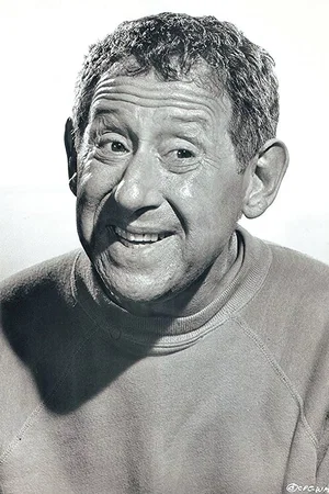 Photo de Jack  Gilford