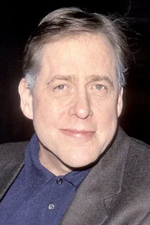  Earl Hindman photo