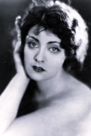  Eve Southern