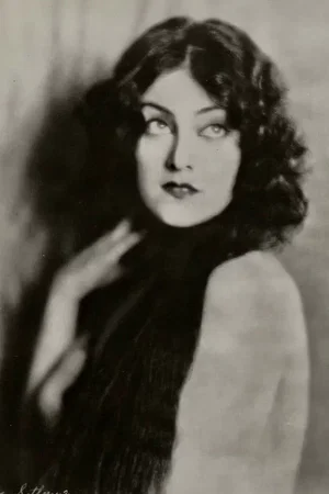  Eve Southern photo