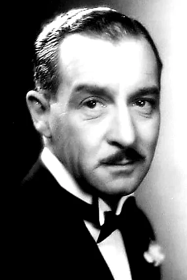 Albert Conti