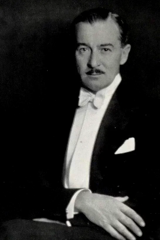 Albert Conti