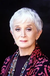  Barbara Barrie