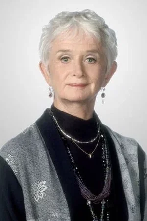  Barbara Barrie photo
