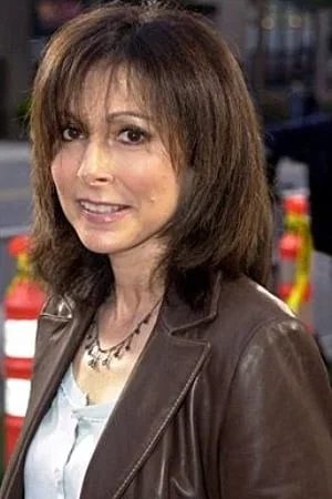  Toni Kalem photo