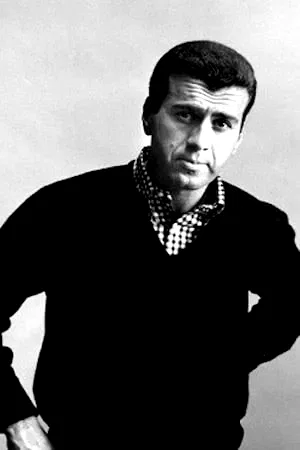  Howard Zieff