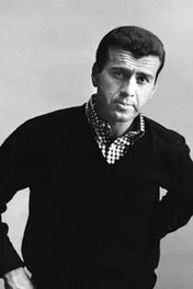  Howard Zieff