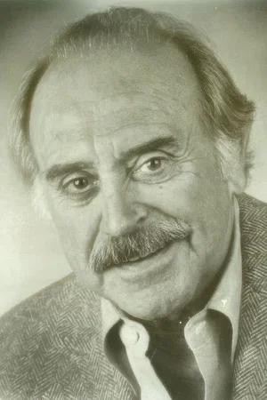 Frank Ronzio photo