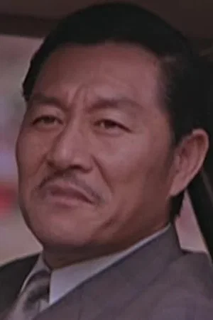  Huang Tsung-Hsun photo