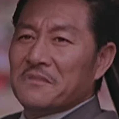  Huang Tsung-Hsun