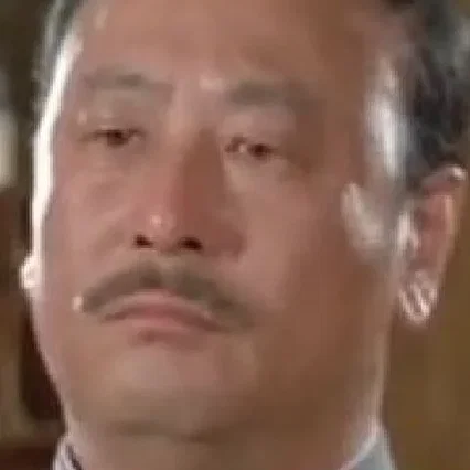  Tian Zhi-Bin