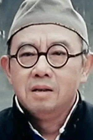 Photo de  Han So