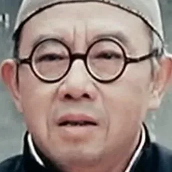  Han So